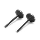Kawasaki Intake Valve - Banner Rec