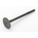 Kawasaki Exhaust Valve - Banner Rec