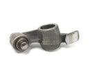 Kawasaki Rocker Arm - Banner Rec