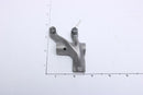 Kawasaki Exhaust Rocker Arm - Banner Rec