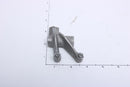 Kawasaki Exhaust Rocker Arm - Banner Rec