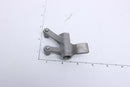 Kawasaki Exhaust Rocker Arm - Banner Rec