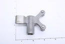 Kawasaki Intake Rocker Arm - Banner Rec