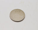 Kawasaki Tappet Shim - Banner Rec