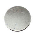 Kawasaki Tappet Shim - Banner Rec