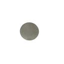 Kawasaki Tappet Shim - Banner Rec