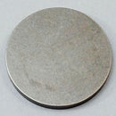 Kawasaki Tappet Shim - Banner Rec