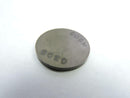 Kawasaki Tappet Shim - Banner Rec