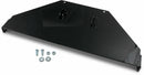 Parts Canada Moose Utility Mount Kit - Banner Rec
