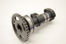 Kawasaki Camshaft Sprocket - Banner Rec