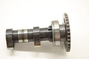 Kawasaki Camshaft Sprocket - Banner Rec