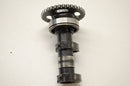 Kawasaki Camshaft Sprocket - Banner Rec
