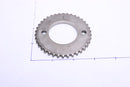 Kawasaki Camshaft Sprocket - Banner Rec