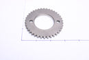 Kawasaki Camshaft Sprocket - Banner Rec