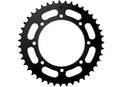 Kawasaki Balance Sprocket - Banner Rec