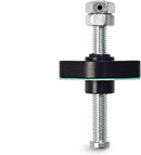 Kawasaki Camshaft Tensioner Chain - Banner Rec