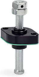 Kawasaki Camshaft Tensioner Chain - Banner Rec