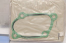 Honda CR125R Left Cylinder Gasket Cover - Powersports Gear Dealer & Accessories | Banner Rec Online Shop