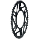 Parts Canada Rear Sprocket - Banner Rec