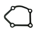 Honda Left Side Cylinder Gasket - Banner Rec
