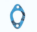 Honda Upper Cylinder Cover Gasket - Banner Rec
