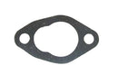 Honda Cylinder Gasket Cover - Banner Rec