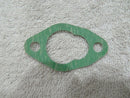 Honda Upper Cylinder Cover Gasket - Banner Rec