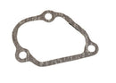 Honda Left Cylinder Gasket - Banner Rec