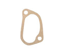 Honda Left Cylinder Upper Gasket - Banner Rec