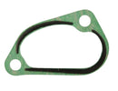 Honda Right Cylinder Gasket - Banner Rec