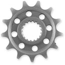 Parts Canada JT Front Sprockets - Banner Rec