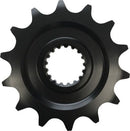 Parts Canada Powerdrive Front Sprocket - Banner Rec