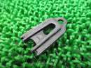 Honda R Cylinder Seal Cover - Banner Rec