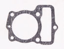 Honda Cylinder Gasket - Banner Rec