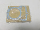 Honda Cylinder Gasket - Powersports Gear Dealer & Accessories | Banner Rec Online Shop