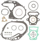Honda Cylinder Gasket - Banner Rec
