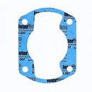 Honda Cylinder Gasket - Powersports Gear Dealer & Accessories | Banner Rec Online Shop