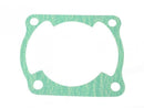 Honda  Cylinder Gasket - Banner Rec