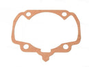 Honda Cylinder Gasket - Banner Rec