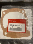 Honda Cylinder Gasket - Powersports Gear Dealer & Accessories | Banner Rec Online Shop