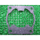 Honda Cylinder Gasket - Banner Rec