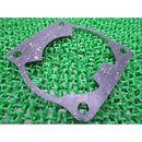 Honda Cylinder Gasket - Banner Rec