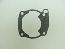 Honda Cylinder Gasket - Banner Rec