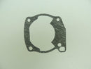 Honda Cylinder Gasket - Banner Rec