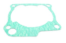 Honda Cylinder Gasket - Banner Rec