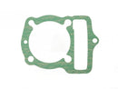 Honda Cylinder Gasket - Banner Rec