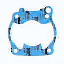 Honda Cylinder Gasket - Banner Rec