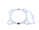 Honda Cylinder Gasket - Banner Rec
