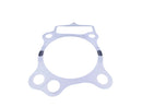 Honda Cylinder Gasket - Banner Rec