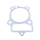 Honda Cylinder Gasket - Banner Rec
